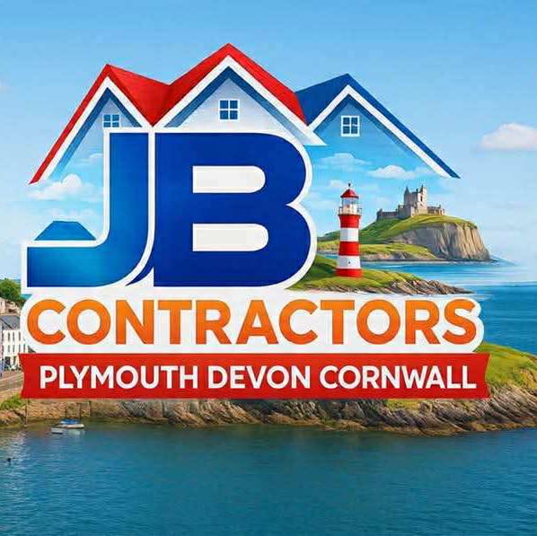 St Agnes Roofing - JB Contractors